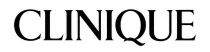 Clinique