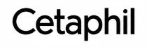 Cetaphil