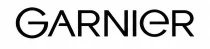 Garnier