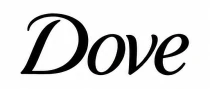 Dove