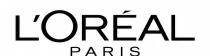 L'Oréal Paris