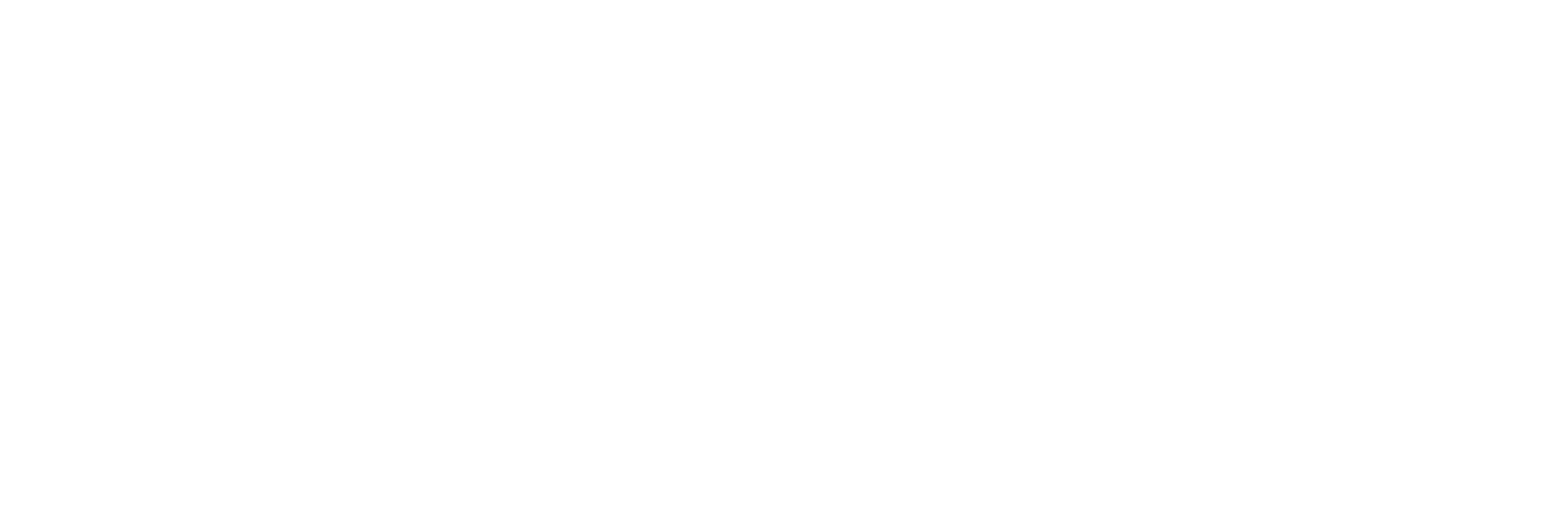 লিচু
